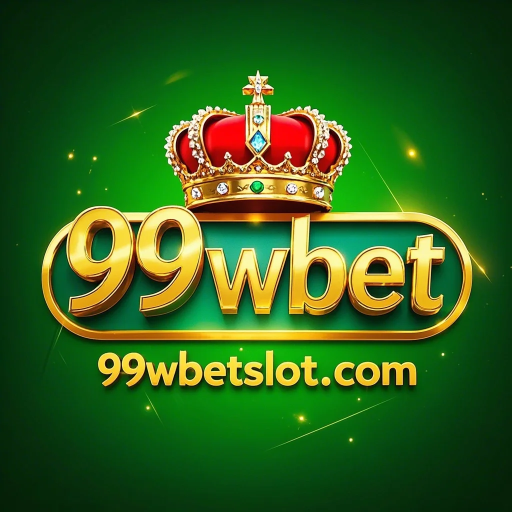 99w bet 99w bet